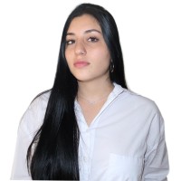 María Sol Del Rosso