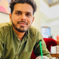 Irshad Abdul Kadar