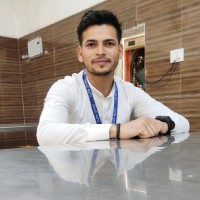 Sachin Kumar