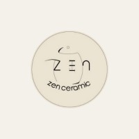 Zen Ceramic