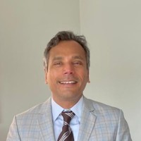 Shantanu Bawari शांतनु बावरी