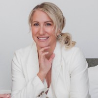 Dr. Carey-Ann Balkwill, PhD, MBA, RDA