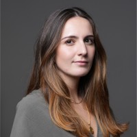 Carlota Catarino