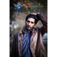 Usama Abbas