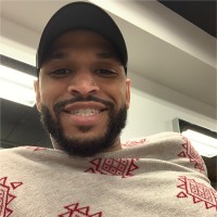 Martin Ramos