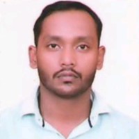 Anand Kashyap