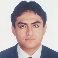 Pedro Luis Bernal Almeyda