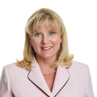Michelle Pitsenberger