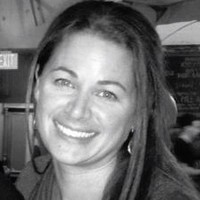 valerie aloi