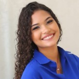 Anna Clara Domingos