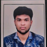 Naga Rajan