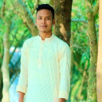 Md Najam