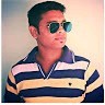 Rahul Shaw