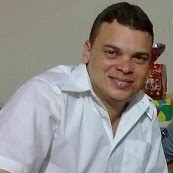 Deivson lima