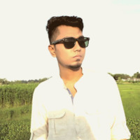 md arif