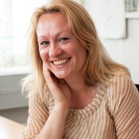 Tanja L. Skovsgaard