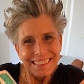 Becky Scheffler