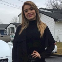 Jennifer Valencia