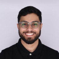 Ali Nawal