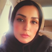 Aisha Muhammad