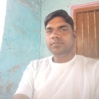 Arbind Ram
