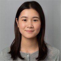 Marissa Lee