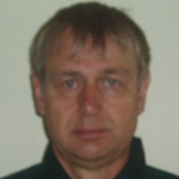 Randy Borton