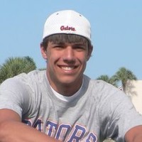 Tyler Decamp