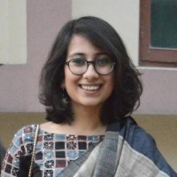 Shriyam Yagnik