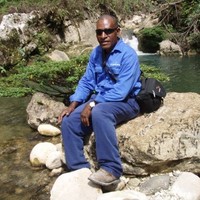 Augustine Erowa