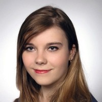 Anna Szymczak