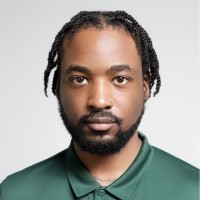 Rakim Davis