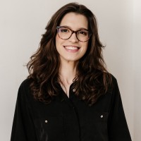 Laís Casellato Kohntopp