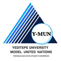 Y-MUN Training and Development Conference