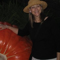 Jennifer Schmidtke