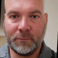 Sjoerd Smeets
