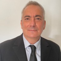 Gianluigi Bellini