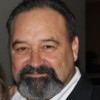 William Pratt