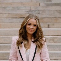 Lauren Vrechek