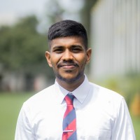 dilshan munasinghe