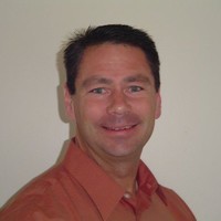 Bryan Heriaud