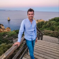 Matteo Gerosa