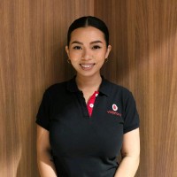 Anne Baldonado