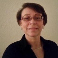 Lori Posner