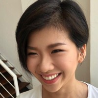 Kammy Choo