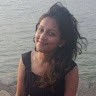 Deepika Kaushal