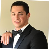 Anthony Rizzo