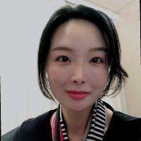 Hyeonju Lee