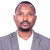 Adeleke Kazeem