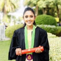 Bimali Bhagya